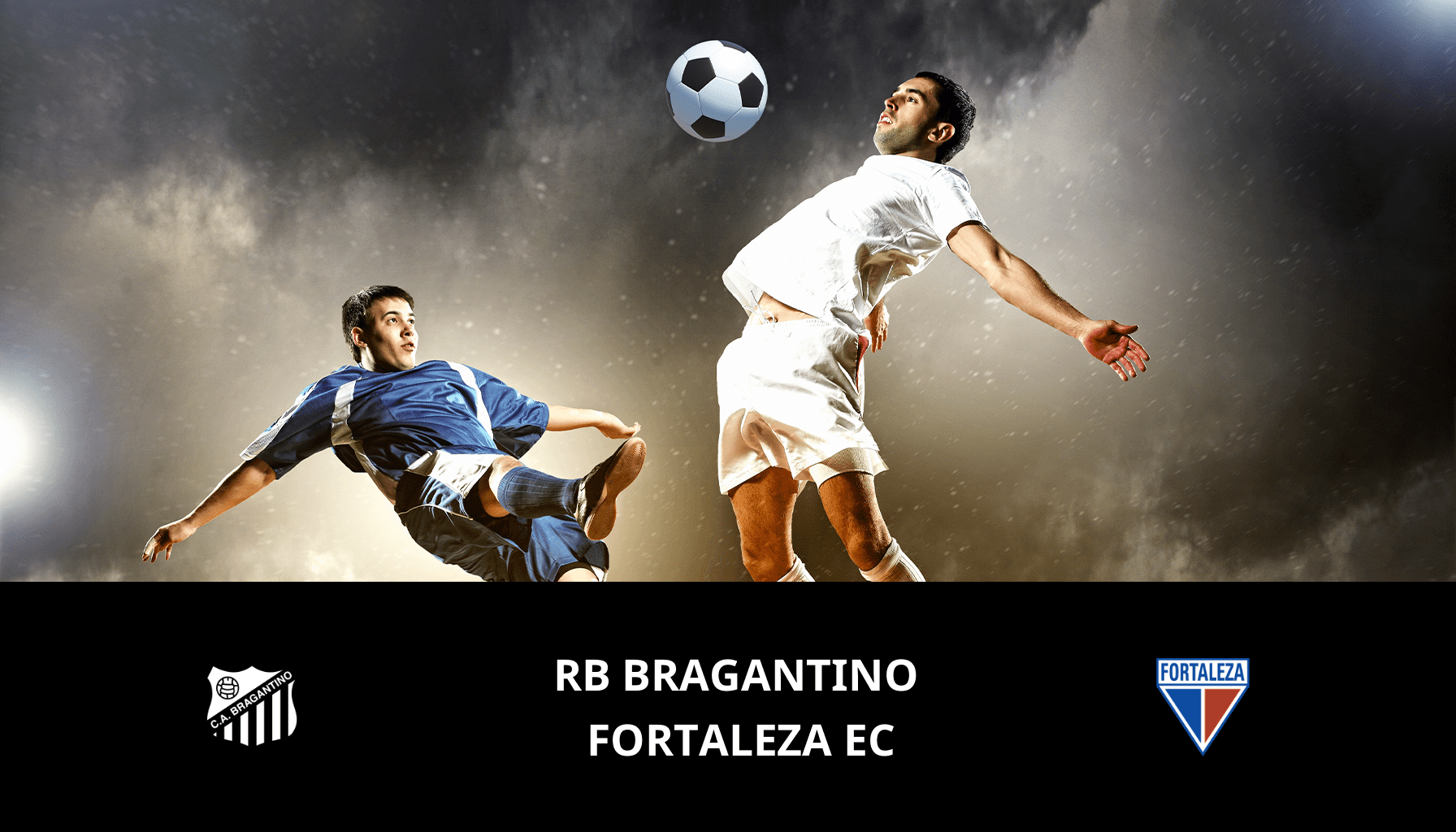 Prediction for RB Bragantino VS Fortaleza EC on 01/12/2023 Analysis of the match